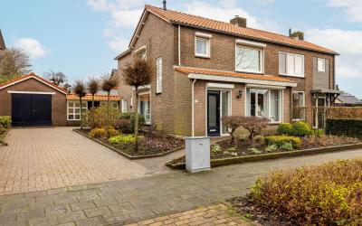 Diepstraat 28-B