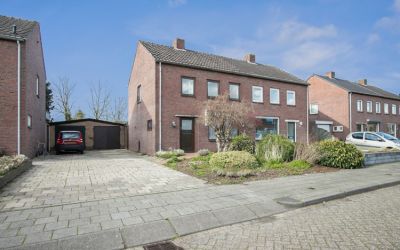 Dahliastraat 40