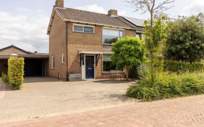Mignonstraat 4