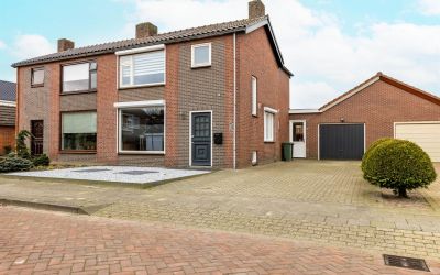 Pomponstraat 3