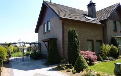 Wernhoutseweg 75
