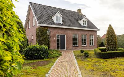 Wernhoutsew. 111