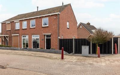 Wernhoutsew. 117