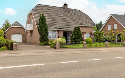 Wernhoutsew. 129