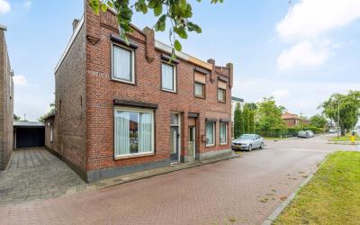 Wernhoutsew. 60