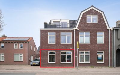 Wernhoutsew. 120-B