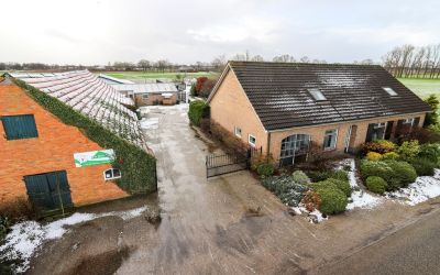 Moststraat 2