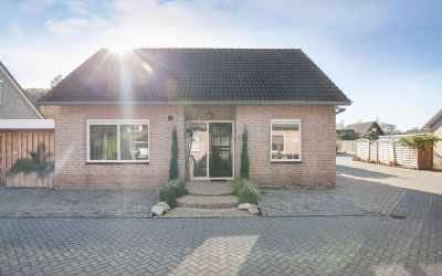 Kleine Heistraat 16-K028