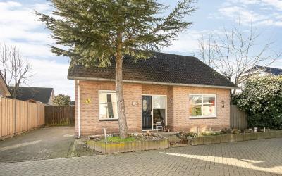 Kleine Heistraat 16-K050