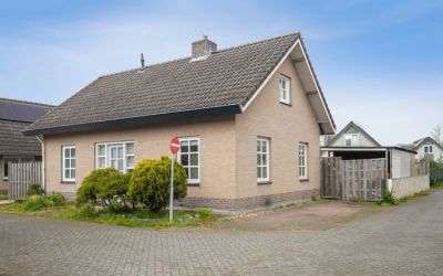 Kleine Heis. 16-K059