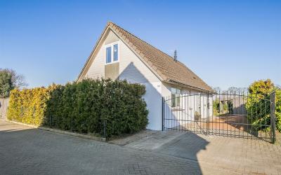 Kleine Heis. 16-K107