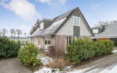 Kleine Heis. 16-K111