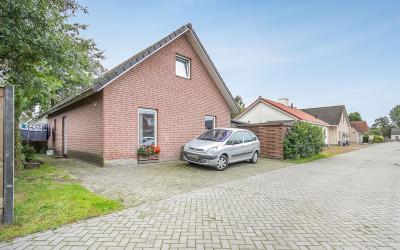 Kleine Heis. 16-K118