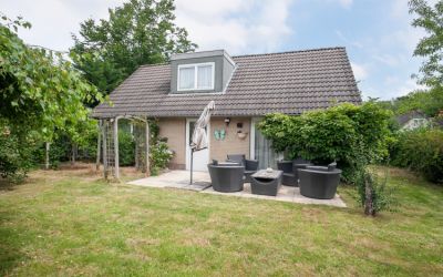 Kleine Heis. 16-K153