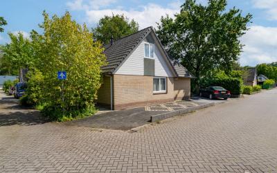 Kleine Heis. 16-K167