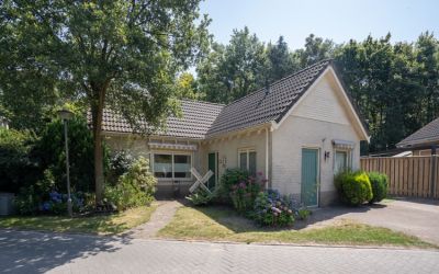 Kleine Heis. 16-K195
