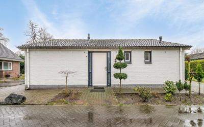 Kleine Heis. 16-K212