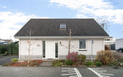 Kleine Heis. 16-K232