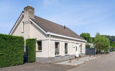 Kleine Heistraat 16-K252