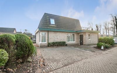 Kleine Heis. 16-K275