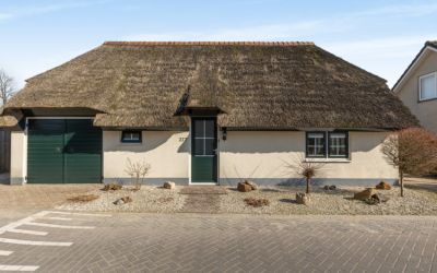 Kleine Heis. 16-K277