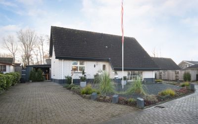 Kleine Heis. 16-K283