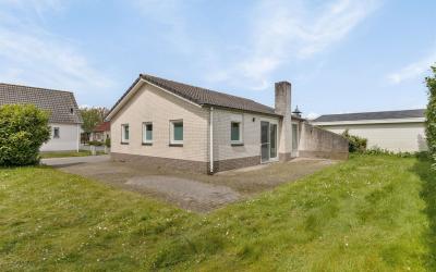 Kleine Heis. 16-K294
