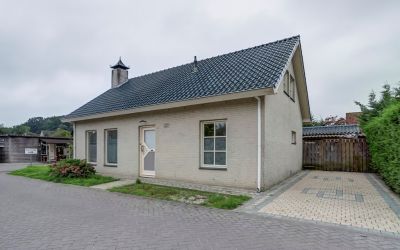 Kleine Heis. 16-K298