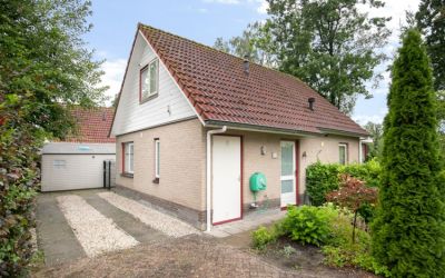 Kleine Heis. 16-K341