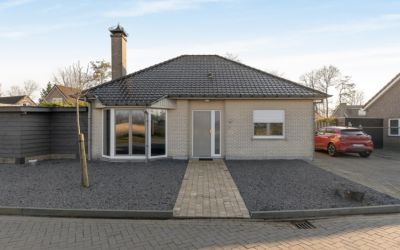 Kleine Heis. 16-K360