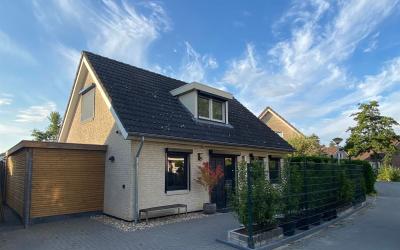 Kleine Heis. 16-K385