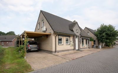 Kleine Heis. 16-K437