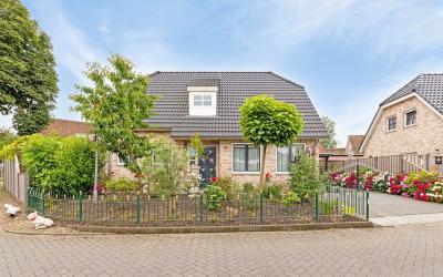 Kleine Heis. 16-K453