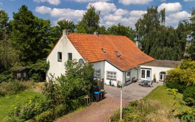 Kalmthoutse. 27