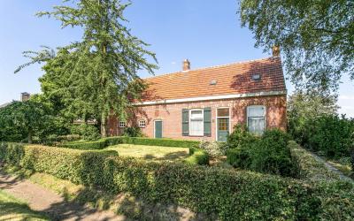 Wildertstra. 12