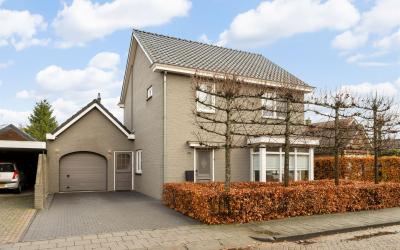 Sint Cornel. 17