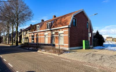 Achtmaalsew. 202