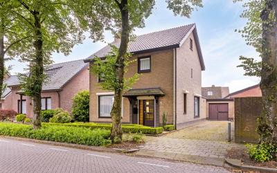 Achtmaalsew. 204-A