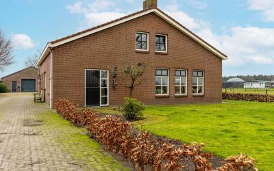 Helstraat 8-A