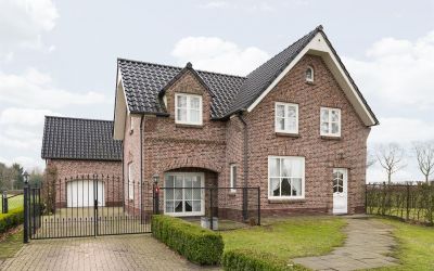 Nieuwmoerseweg 5-B
