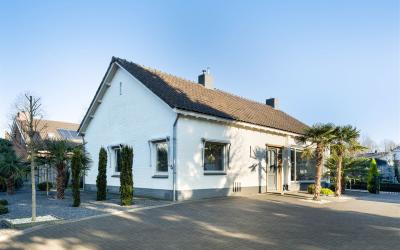 Bungalowpark 14