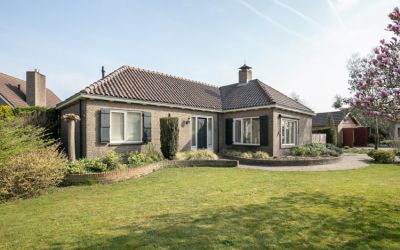 Hogestraat 31