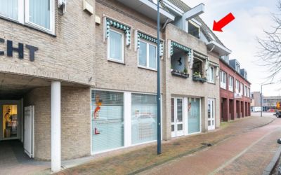 Sint Bavost. 31-C