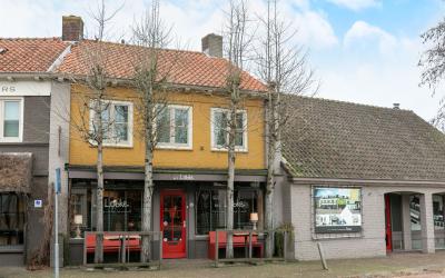 Sint Bavost. 61
