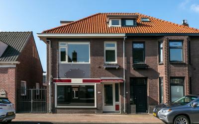 Sint Bavost. 69
