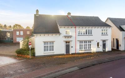 Sint Bavost. 76