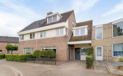Het Boske 33