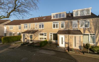 Het Boske 59