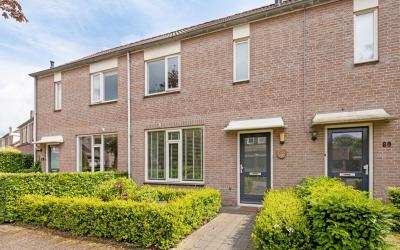 Den Hooiberg 82