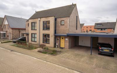Biesveld 22